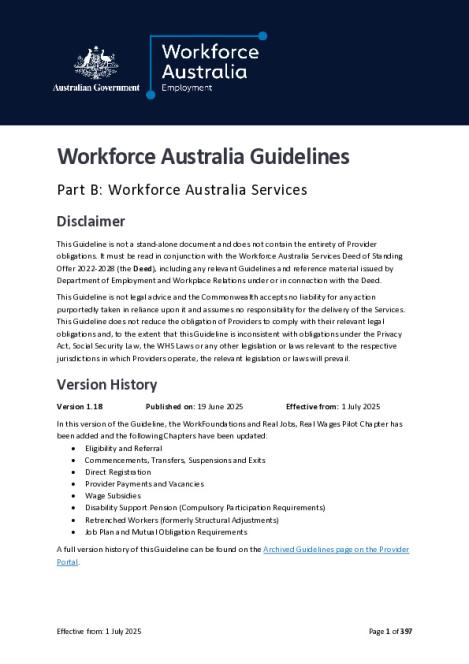 Part-B-Workforce-Australia-Services.pdf