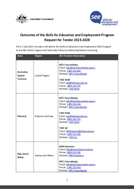 SEE Provider List 2024-28.pdf