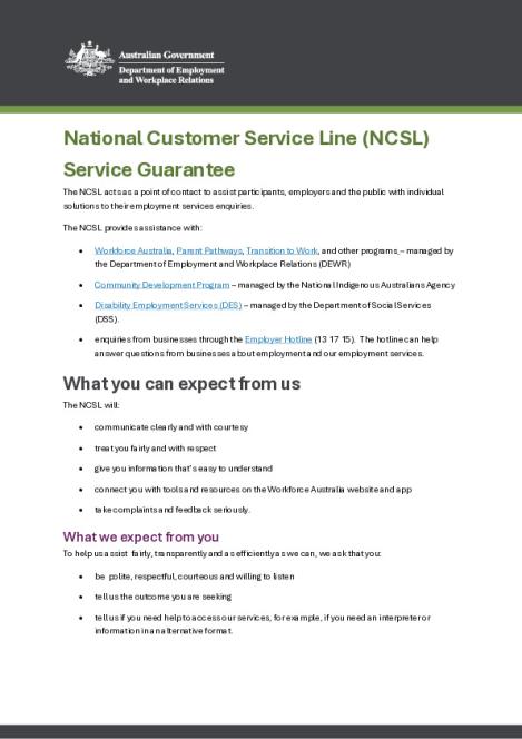 NCSL Service Guarantee.pdf