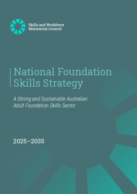 National Foundation Skills Strategy_Update_ACC.pdf