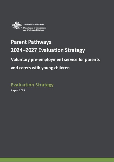 Parent Pathways Evaluation Strategy 2024-2027.pdf