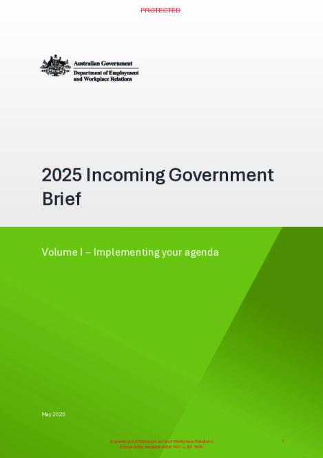 Documents for release - LEX 1690.pdf