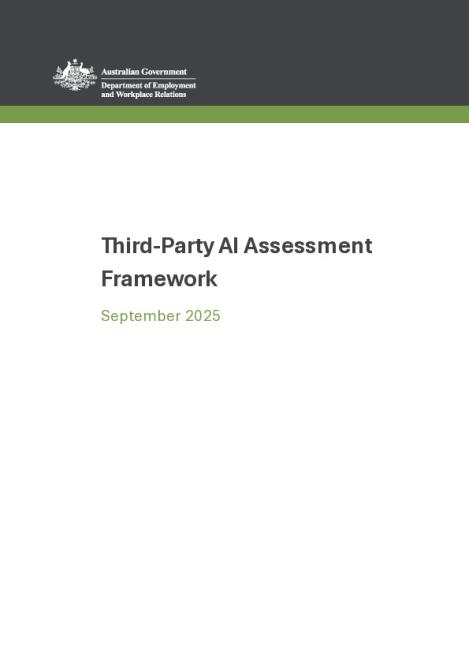 Third-Party AI Assessment Framework.pdf