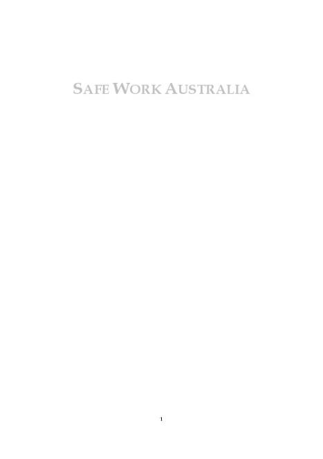 2013-14_pbs_swa.pdf