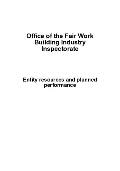 2015-16_employment_pbs_fwbii.pdf