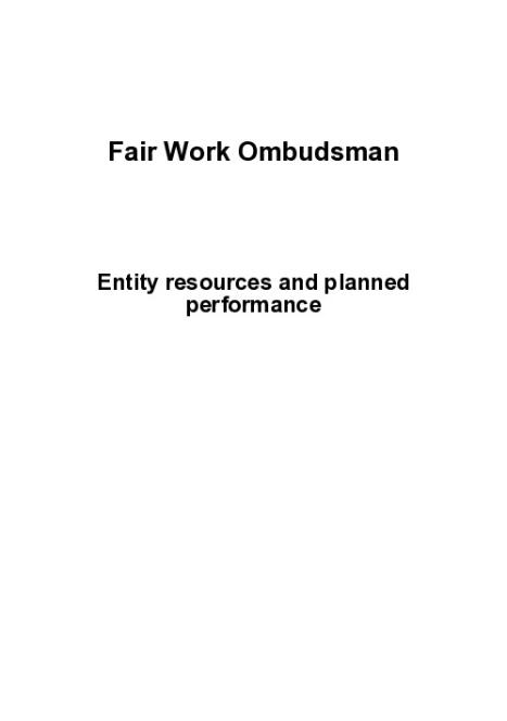 2015-16_employment_pbs_fwo.pdf