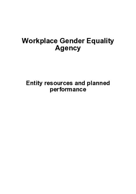 2015-16_employment_pbs_wgea.pdf