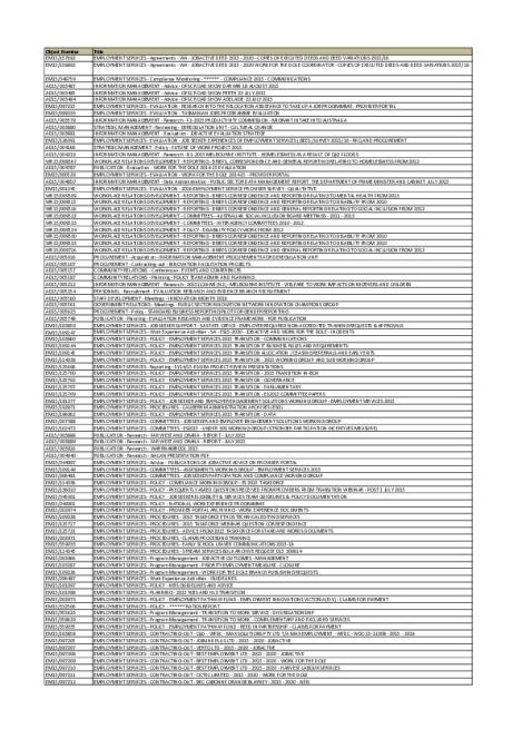 2016_employment_file_list_for_publishing.pdf