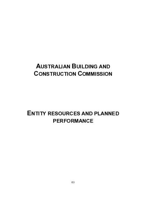 2017-18_employmentpbs_abcc.pdf