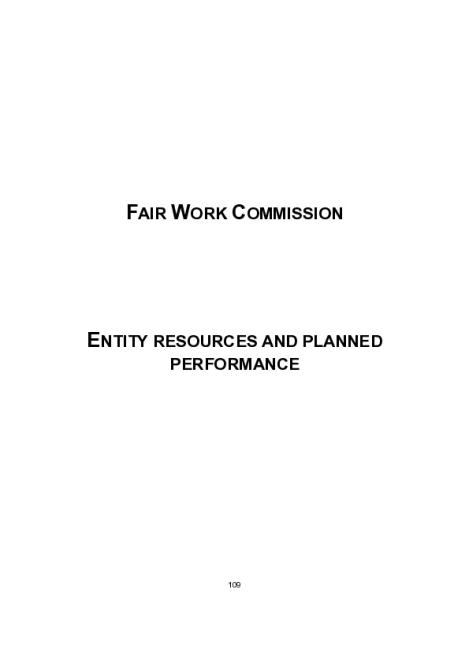 2017-18_employmentpbs_fwc.pdf
