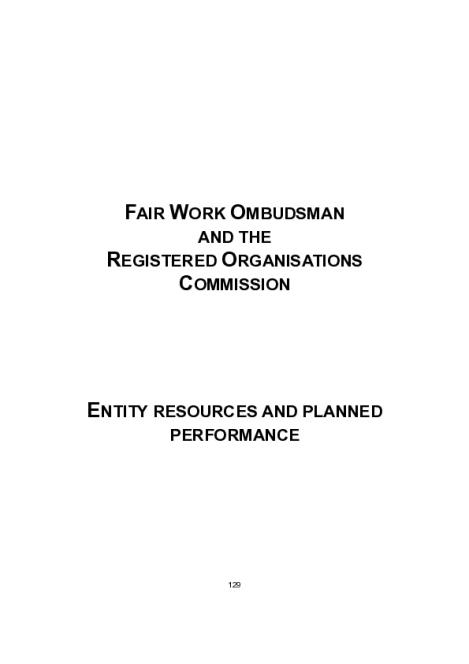 2017-18_employmentpbs_fwoandroc.pdf