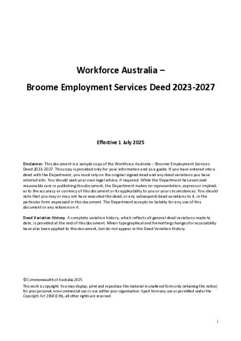 Broome-Employment-Services-Deed-of-Standing-Offer-2023-27-inc-GDV-No4.pdf