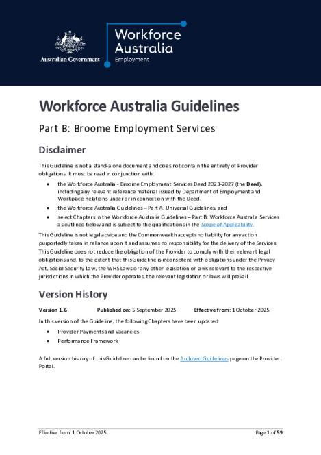 Part-B-Broome-Employment-Services-Guideline.pdf