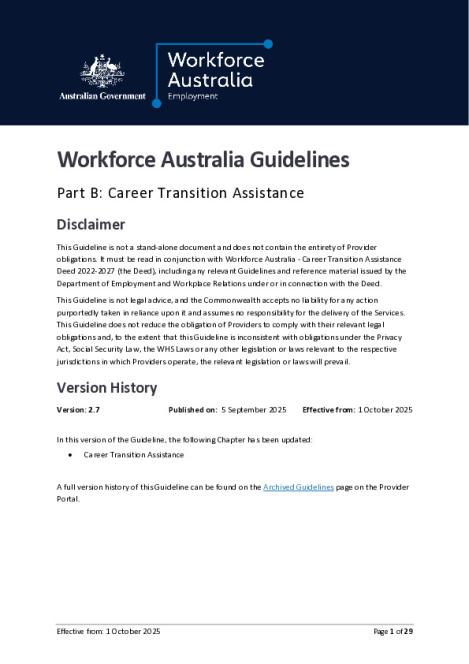 Part-B-Career-Transition-Assistance.pdf