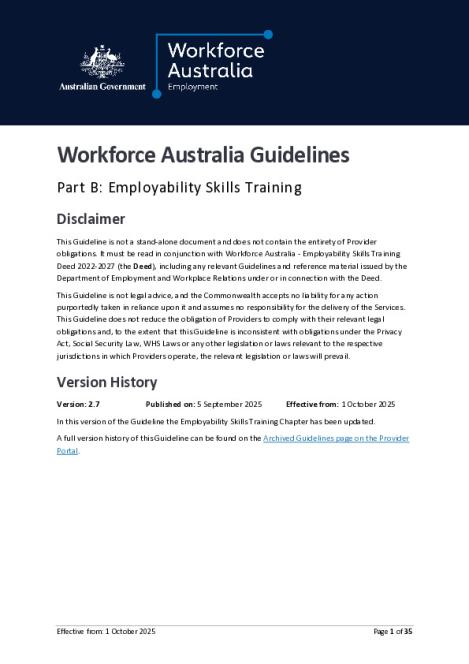 Part-B-Employability-Skills-Training.pdf