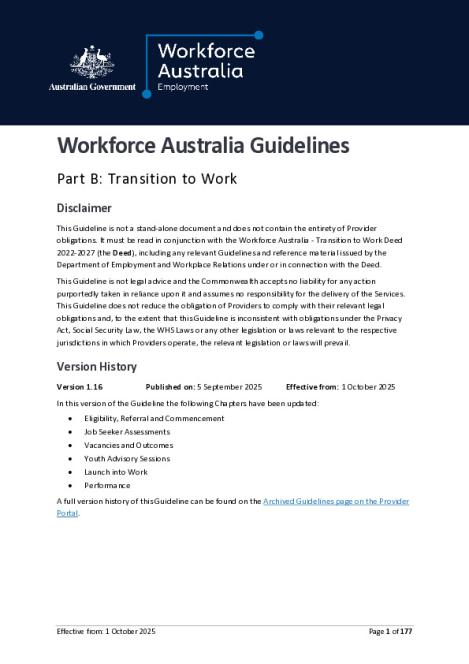 Part-B-Transition-to-Work.pdf