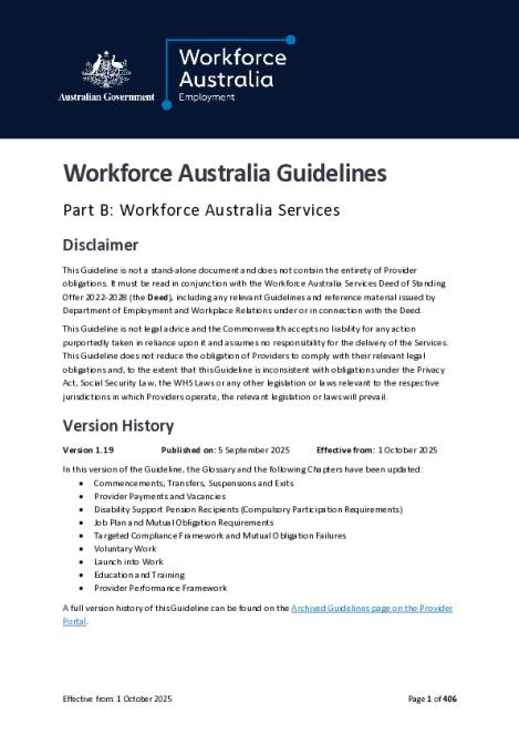 Part-B-Workforce-Australia-Services.pdf