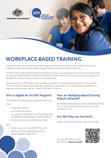 SEE Program - Workplace-Based Training.pdf