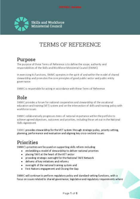 SWMC Terms of Reference.pdf