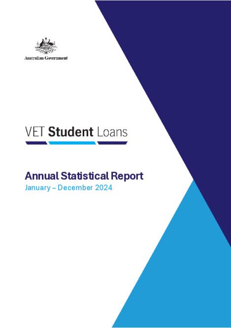 VSL Annual Statistical Report 2024.pdf