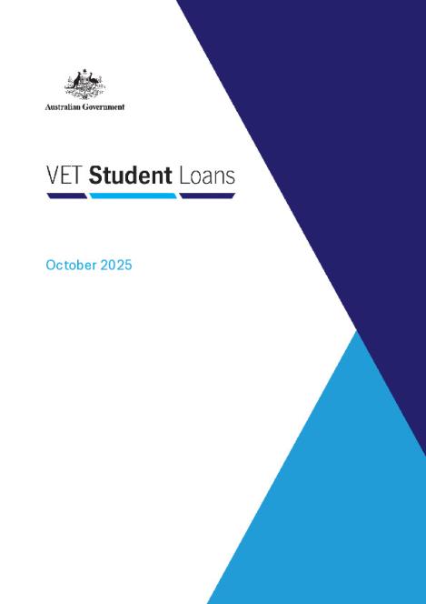 VSL Student Manual.pdf