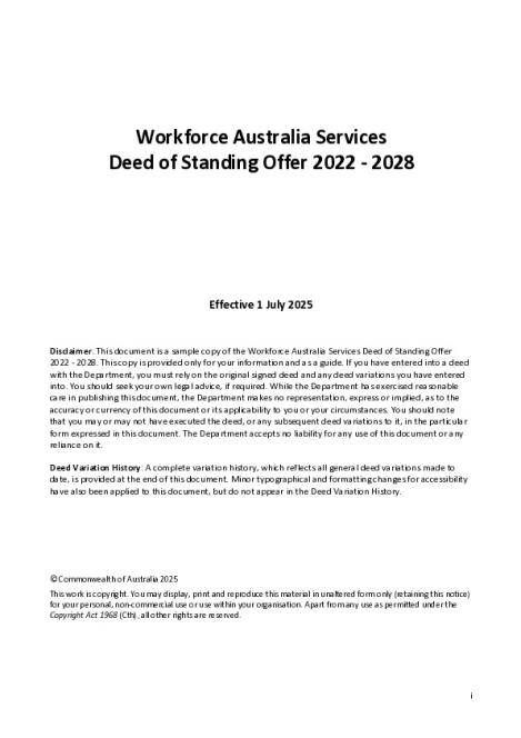 WAS-Deed-of-Standing-Offer-2022-2028-inc-GDV-No6.pdf