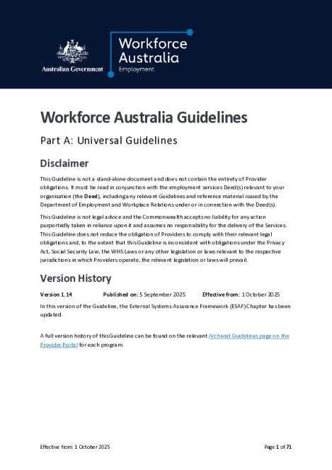 WFA-Part-A-Universal-Guidelines.pdf