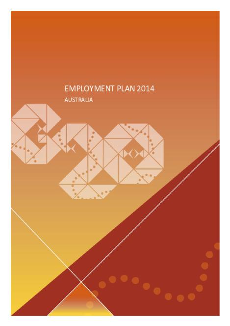 australia_g20_employment_plan_2014.pdf