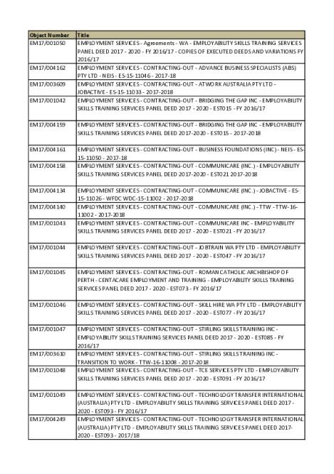 departmental_file_list_-_1_january_to_30_june_2017.pdf