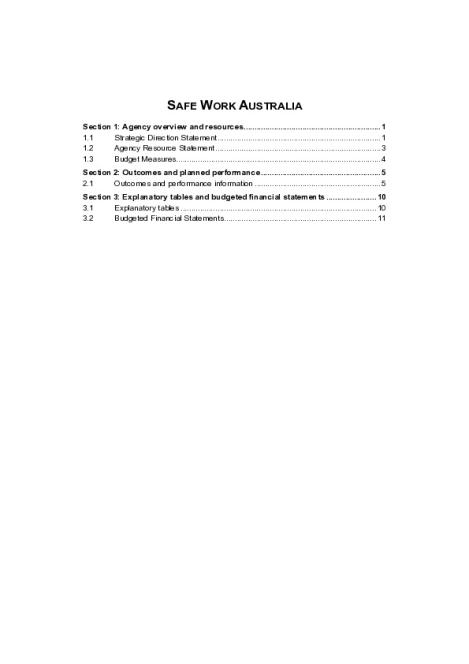safe_work_australia.pdf
