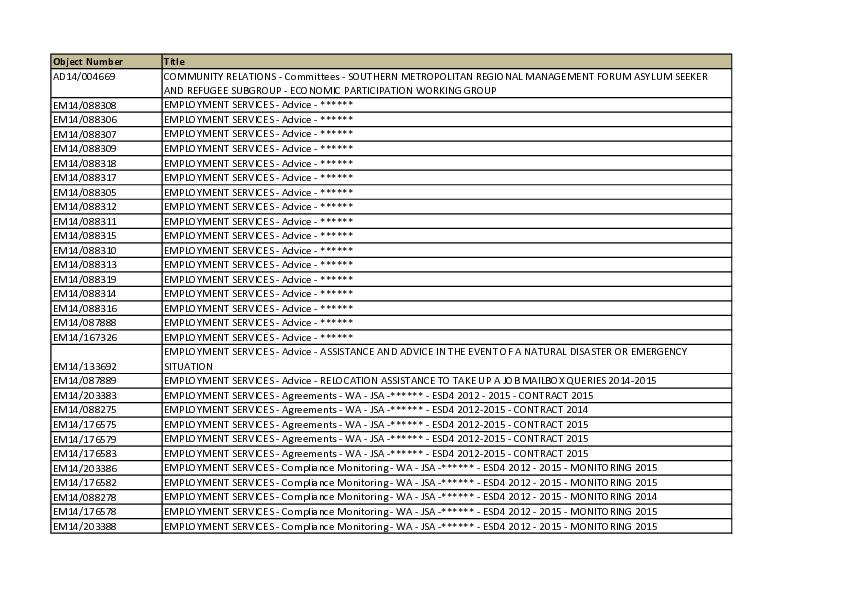 senate_continuing_order_-_listing_of_departmental_files_-_1_july_to_31_december_2014_.pdf
