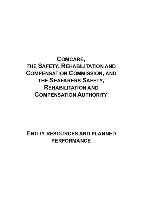 2018-19_jobspbs_comcare.pdf