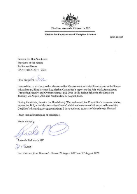 Letter to President of the Senate.pdf