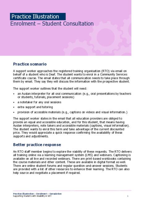 Practice Illustration - Enrolment - Consultation.pdf