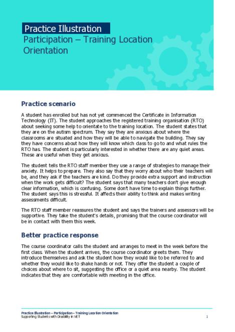 Practice Illustration - Participation - Location Orientation.pdf
