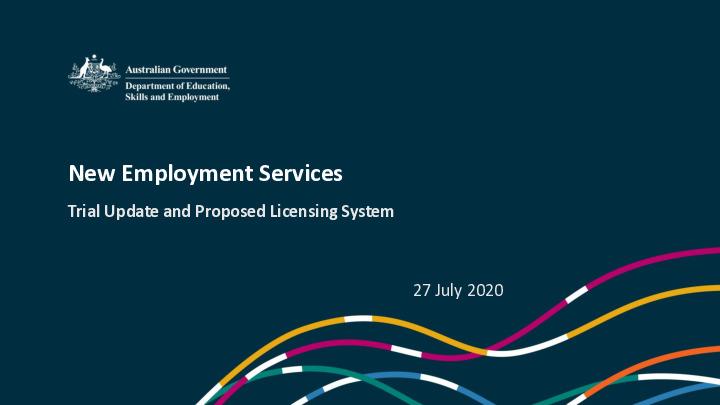 niaa_provider_webinar_presentation11.00am_-_27_july_2020.pdf