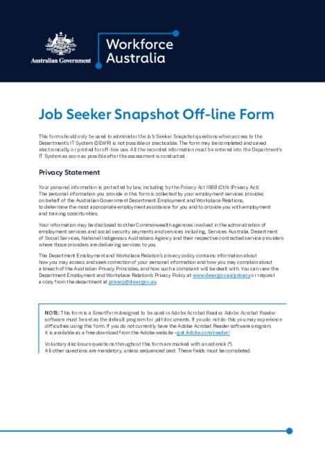 JSCI Form- WA Branding - 1 Column_ACCF.pdf