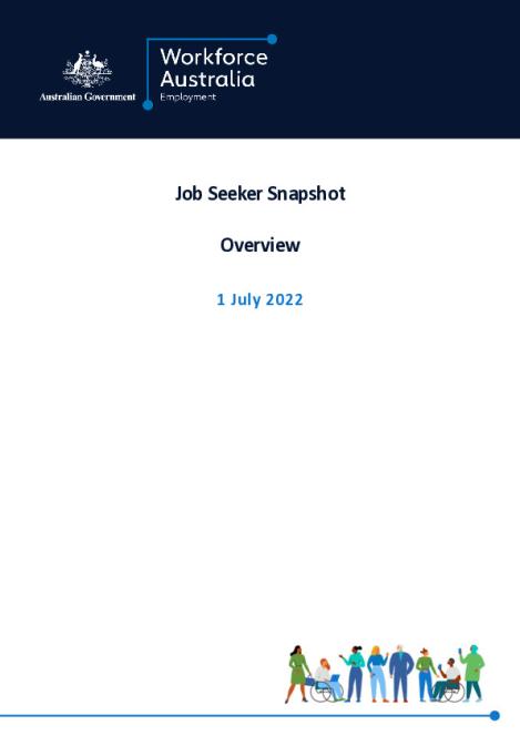 Job-Seeker-Snapshot-Overview.pdf
