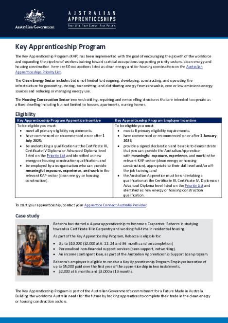 Key Apprenticeship Program Flyer 1 January 2026.pdf