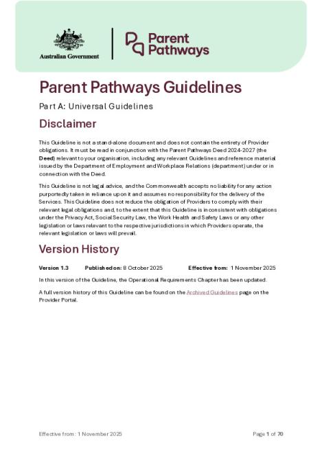 Parent-Pathways-Part-A-Universal-Guidelines.pdf