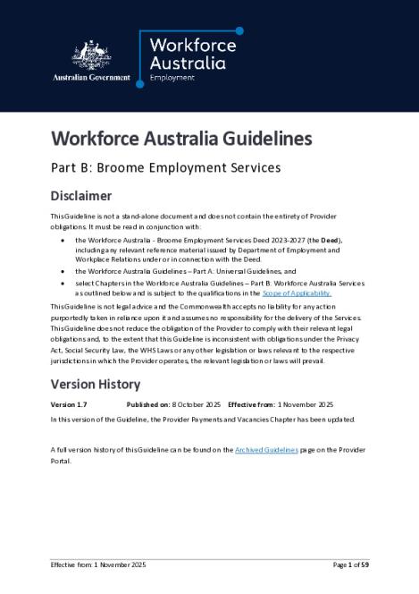 Part-B-Broome-Employment-Services-Guideline.pdf