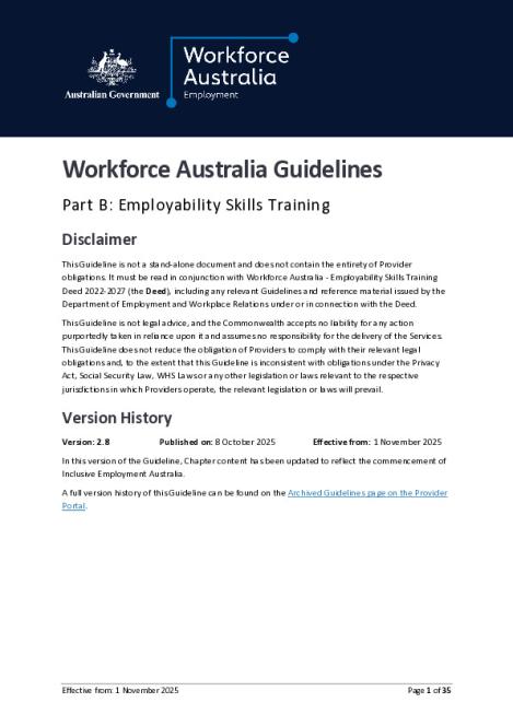 Part-B-Employability-Skills-Training.pdf