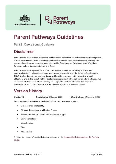 Part-B-Parent-Pathways-Operational-Guidance.pdf