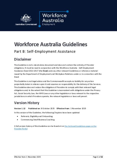 Part-B-Self-Employment-Assistance.pdf