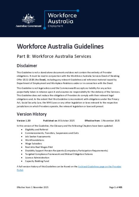 Part-B-Workforce-Australia-Services.pdf