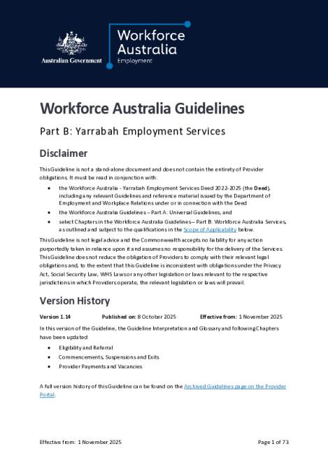 Part-B-Yarrabah-Employment-Services.pdf