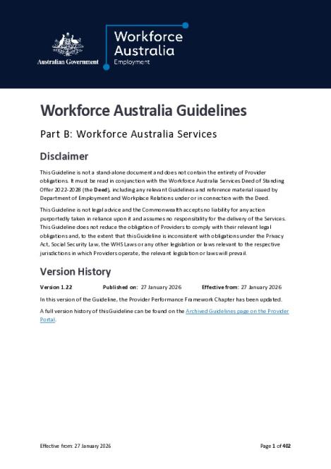 Part-B-Workforce-Australia-Services v1.22.pdf
