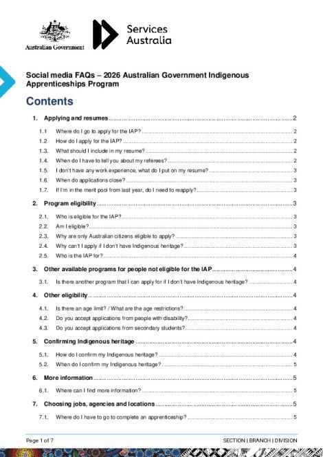 Indigenous Apprenticeships Program 2026 – FAQ.pdf