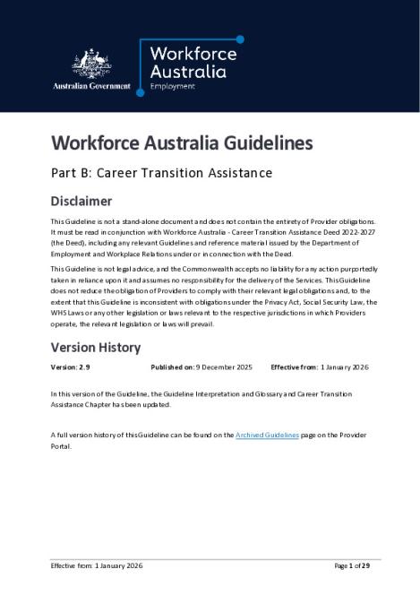 Part-B-Career-Transition-Assistance.pdf