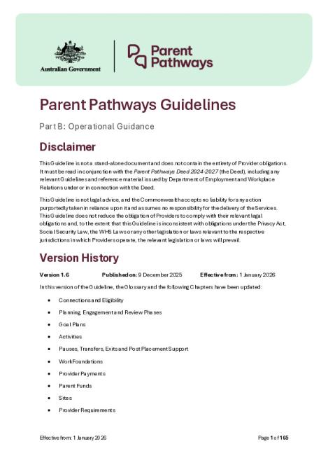 Part-B-Parent-Pathways-Operational-Guidance.pdf